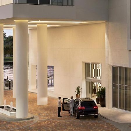Hyde House 1906 Hallender Miami Hollywood Luaran gambar