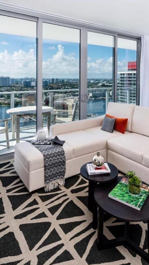 Hyde House 1906 Hallender Miami Hollywood Luaran gambar
